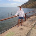 ���������� �����, ���� ������� �����, 38 ���, ������������ ��� ������, ����� � ���������