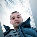 ���������� �������, ���� ������� ������, 30 ���, ������������ ��� ������, ����� � ���������, c�������� ���������