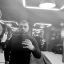 ���������� �����-���������, ���� ������� ����, 32 ����, ������������ ��� ������, ����� � ���������, c�������� ���������