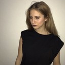  ,   , 27 ,   ,   , c , 