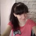  ,   , 37 ,     , c 