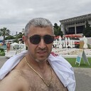 ���������� �����-���������, ���� ������� Vuqar, 40 ���, ������������ ��� ������, ����� � ���������