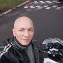 ���������� ������, ���� ������� ���������, 55 ���, ������������ ��� ������