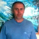  ,   , 62 ,     , c 