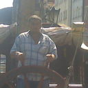  ,   , 47 ,     , c 