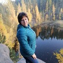 ���������� ������������, ���� ������� C�����, 40 ���, ������������ ��� ������, ����� � ���������, c�������� ���������