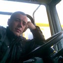  Szczecin Pogodno,   Kos, 40 ,   