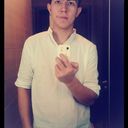 ���������� ��������, ���� ������� �����, 37 ���, ������������ ��� ������