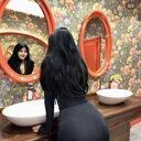  ,   , 25 ,   ,   