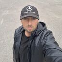  ,   Alex, 41 ,   ,   