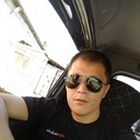 ���������� ������, ���� ������� Kuanysh cagi, 35 ���, ������������ ��� ������, ����� � ���������, c�������� ���������