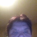 ���������� ������, ���� ������� �������, 56 ���, ������������ ��� ����� � ���������, c�������� ���������, ���������