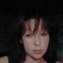  ,   , 42 ,     , c , 