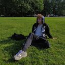  ,   Michail, 21 ,   ,   
