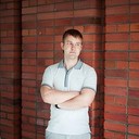 ���������� ����������, ���� ������� �����, 42 ����, ������������ ��� ������, ����� � ���������, c�������� ���������