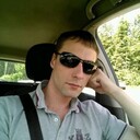 ���������� ������, ���� ������� ������, 32 ����, ������������ ��� ����� � ���������, c�������� ���������, ���������