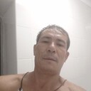 ���������� ������, ���� ������� ������, 49 ���, ������������ ��� ������, ����� � ���������