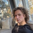 ���������� ������, ���� ����� ������, 25 ���, ������������ ��� ������, ���������