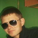 ���������� �����-���������, ���� ������� �������, 37 ���, ������������ ��� ������, ����� � ���������, c�������� ���������