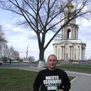 ���������� ����, ���� ������� �����, 43 ����, ������������ ��� ������, ����� � ���������, c�������� ���������