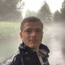   ,   , 32 ,     , c 
