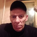 ���������� ����������, ���� ������� ������, 40 ���, ������������ ��� c�������� ���������