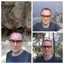  ,   , 53 ,   ,   , c , 