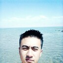 ���������� ���������, ���� ������� Aro, 27 ���, ������������ ��� ������, ����� � ���������, c�������� ���������