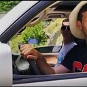 ���������� �����������, ���� ������� ������, 30 ���, ������������ ��� c�������� ���������, ���������