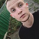  --,   Gercog, 27 ,   ,   , c , 