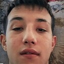 ���������� �����, ���� ����� �����, 21 ���, ������������ ��� ����� � ���������, c�������� ���������