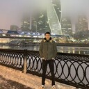 ���������� ������, ���� ������� ����, 27 ���, ������������ ��� ������, ����� � ���������, c�������� ���������, ���������