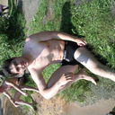  -,   , 35 ,     , c 