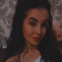 ���������� �������, ���� ������� �����, 29 ���, ������������ 