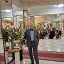  ,   , 75 ,   c 