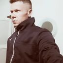 ���������� �������, ���� ������� ������, 39 ���, ������������ ��� ������, ����� � ���������, c�������� ���������, ���������