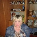 ���������� ������, ���� ������� ������, 70 ���, ������������ ��� ������, ����� � ���������, c�������� ���������