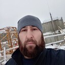 ���������� �����-���������, ���� ������� ����, 37 ���, ������������ ��� ������, ����� � ���������