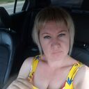  ,   , 47 ,   ,   
