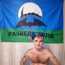 ���������� �������, ���� ������� ������, 39 ���, ������������ ��� ������