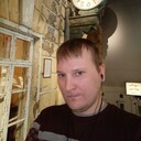 ���������� ������, ���� ������� Roman, 35 ���, ������������ ��� ������, ����� � ���������