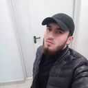 ���������� ������, ���� ������� ����, 29 ���, ������������ ��� ������, ����� � ���������