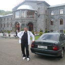 ���������� ������, ���� ������� 230279s, 47 ���, ������������ ��� ������