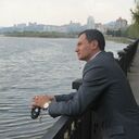 ���������� ����������, ���� ������� ������, 39 ���, ������������ ��� ������, ����� � ���������, c�������� ���������, ���������