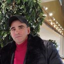  ,   Alexey, 49 ,   ,   , c 