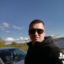 ���������� ���������, ���� ������� �������, 38 ���, ������������ ��� ������, ����� � ���������, c�������� ���������