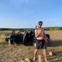 ���������� ���, ���� ����� ������, 24 ����, ������������ ��� ������, ����� � ���������