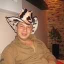  ,   Alex, 53 ,   