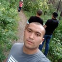���������� �����������, ���� ����� Mansurbek, 24 ����, ������������ ��� ������, ����� � ���������, c�������� ���������, ���������
