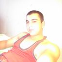  ,   , 33 ,   ,   , c 